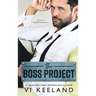 The Boss Project