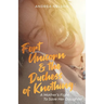 Fort Unicorn and the Duchess of Knothing