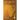 International Conference on Eritrean Studies Volume 2 (ICES 2025 V2)
