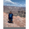Journeys of the Heart