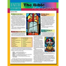 Faith Charts: The Bible at a Glance