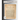 Report of Lieutenant General U. S. Grant, Armies of the United States 1864-1865: Large Print Edition