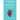 From the Heart: A Memoir and a Meditation on a Vital Organ