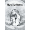 The Carileum