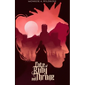 Fate of Ruby and Throne