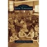 Lyon Township