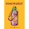 Rosewater (gold edition)