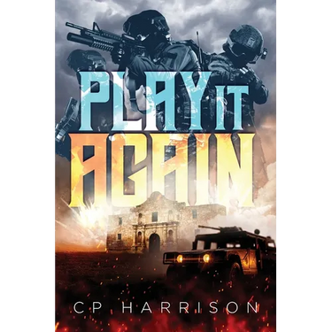 Play It Again