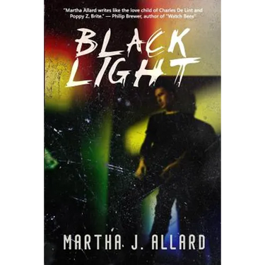 Black Light
