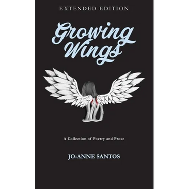 Growing Wings: Extended Edition