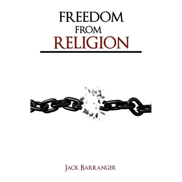 Freedom From Religion