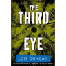 Third Eye
