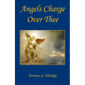 Angels Charge Over Thee