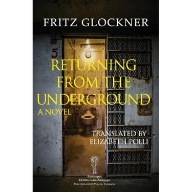 Returning From The Underground