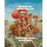 The Painters of the Sacred Heart: André Bauchant, Camille Bombois, Séraphine Louis, Henri Rousseau, Louis Vivin