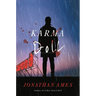 Karma Doll