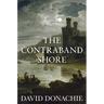 The Contraband Shore