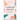 Gratitude Journal: Depression and Anxiety Relief, 52-Week Guided Scriptures for Calm and Happiness