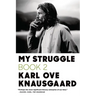 My Struggle: Book 2