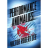 Performance Anomalies