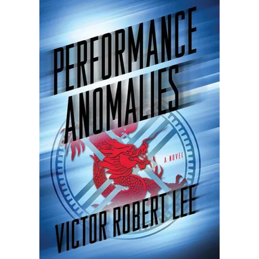 Performance Anomalies
