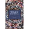 Empathy and the Phantasmic in Ethnic American Trauma Narratives