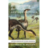 Confronting Religious Denial of Science: Christian Humanism and the Moral Imagination