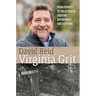 Virginia Grit: From Poverty to Policymaker, Creating Opportunity for Everyone