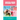 Bioidentical Hormone Replacement Therapy: A Beginner's 3-Step Quick Start Guide for Women on Managing Menopause Symptoms and Overview on its Other Hea