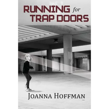 Running for Trap Doors