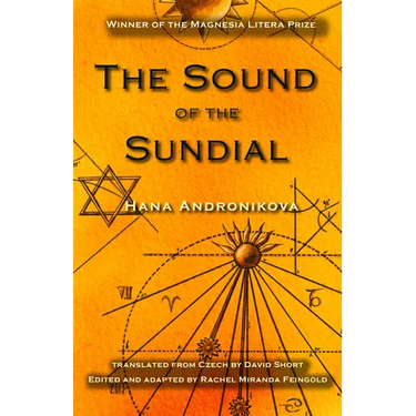 The Sound of the Sundial