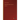 Hadda Pada; a Drama in Five Acts: in large print