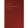 Hadda Pada; a Drama in Five Acts: in large print