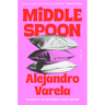 Middle Spoon