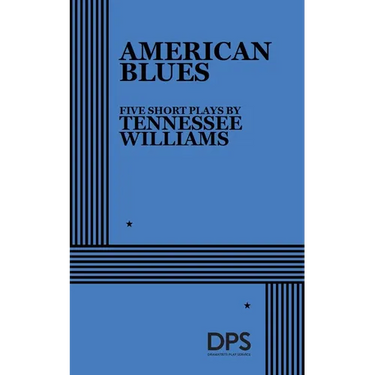 American Blues