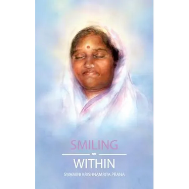 Smiling Within