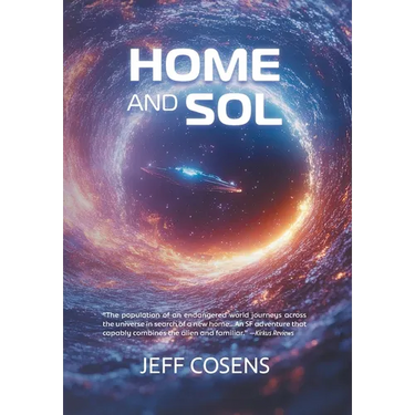 Home and Sol