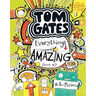Tom Gates: Everything's Amazing (Sort Of)