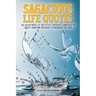 Sagacious Life Quotes