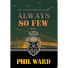 Always So Few