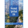 Personal Spiritual Life