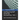 Configuring SAP Financial Accounting - Vol. I: SAP S/4HANA Finance