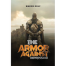 The Armor Against Depression