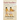 Early Israelites: Two Peoples, One History: Rediscovery of the Origins of Ancient Israel