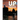 U.P. Reader -- Issue #3: Bringing Upper Michigan Literature to the World
