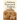 The Holiness-Pentecostal Tradition: Charismatic Movements in the Twentieth Century