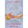 Trauma Recovery - You Are A Winner; A New Choice Through Natural Developmental Movements