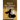 Help in Daily Living