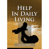 Help in Daily Living