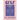 Gulf